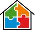 Haus der Prävention Wetzlar Logo