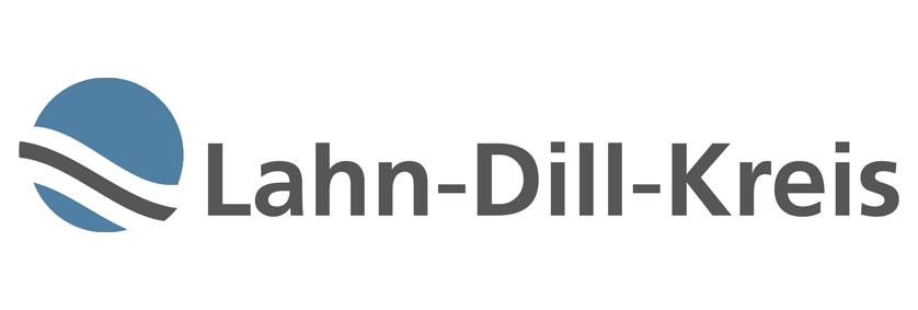 Lahn Dill Kreis