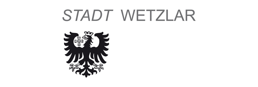 Stadt Wetzlar