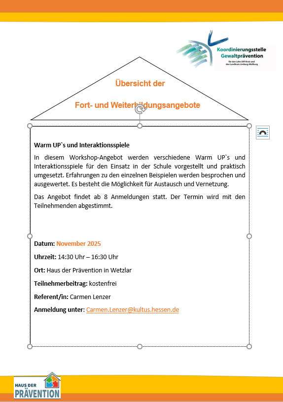 Fortbil_06