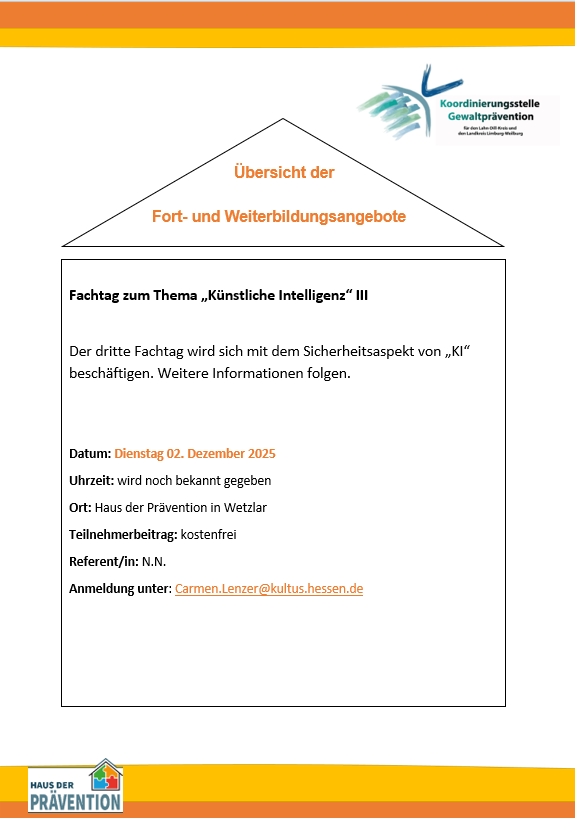 Fortbil_10