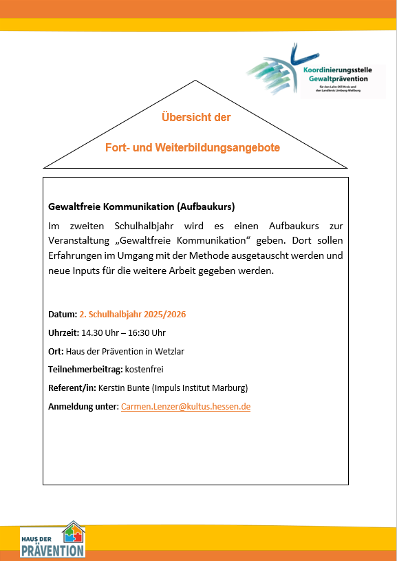 Fortbil_12